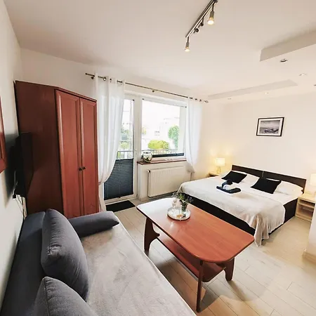 Seavilla - Adults Only - Cicho I Spokojnie 3*