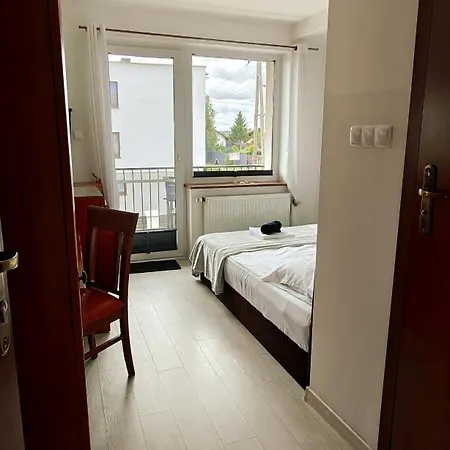 Seavilla - Adults Only - Cicho I Spokojnie 3*