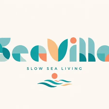 Seavilla - Adults Only - Cicho I Spokojnie Alojamento de Acomodação e Pequeno-almoço Rewa