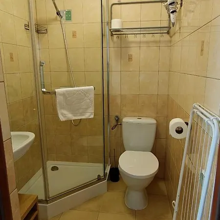 B&B Seavilla - Adults Only - Cicho I Spokojnie 레바