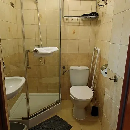 B&B Seavilla - Adults Only - Cicho I Spokojnie 레바